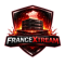 FranceXtream