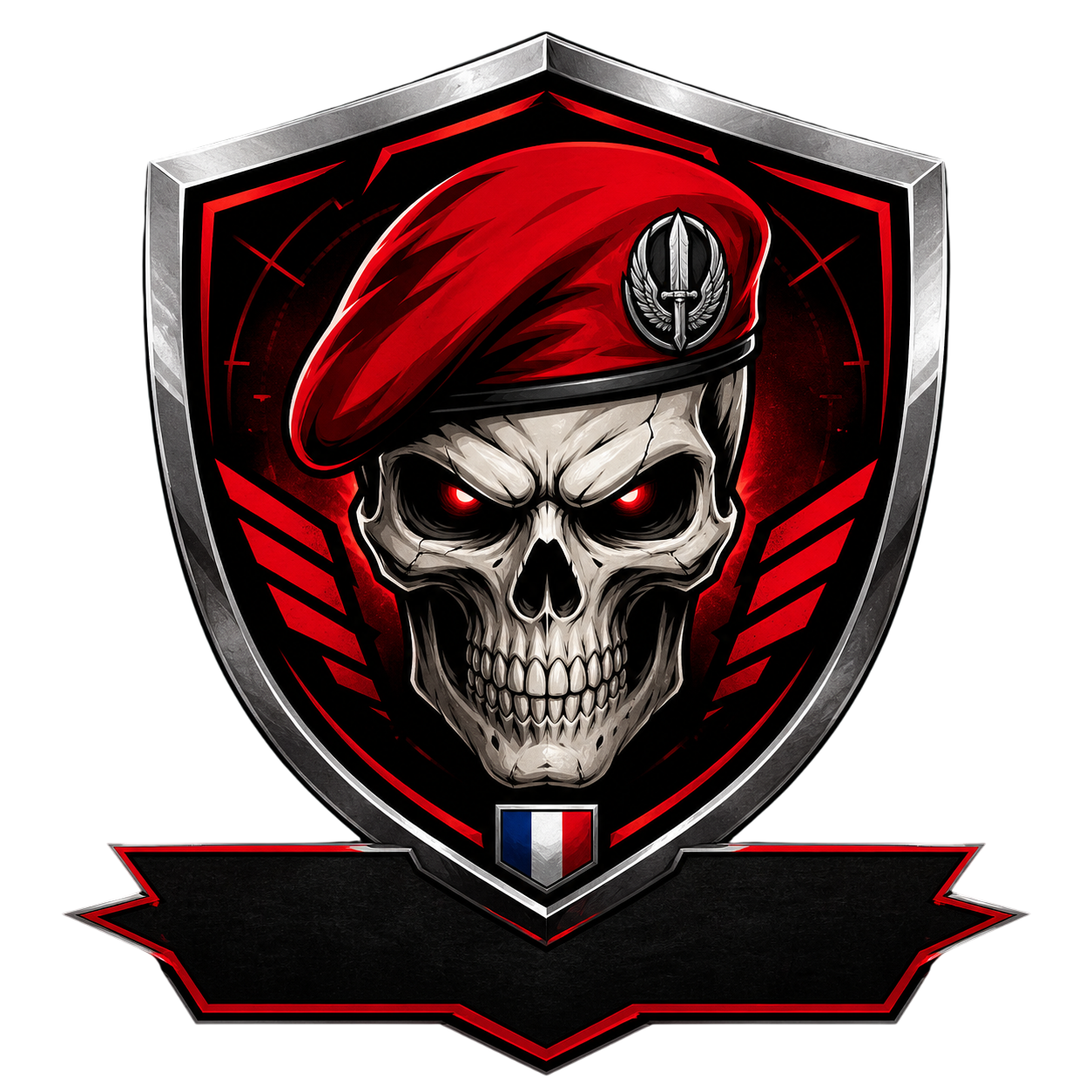 FranceXtream