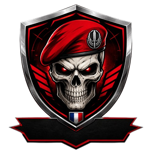 FranceXtream